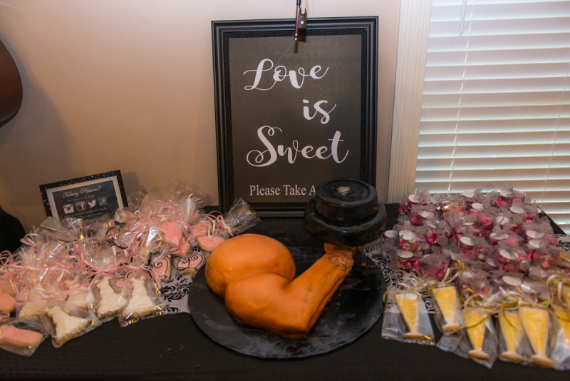 AshleyBobbyGreger_Wedding_0514.jpg