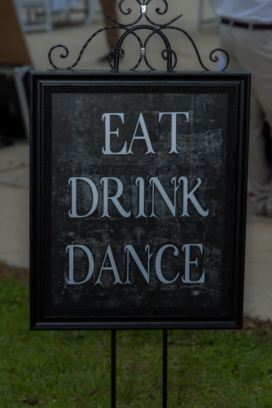 AshleyBobbyGreger_Wedding_0515.jpg