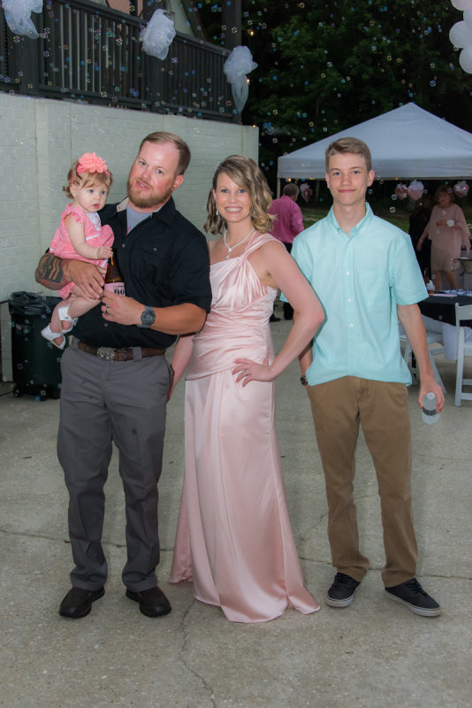 AshleyBobbyGreger_Wedding_0517.jpg