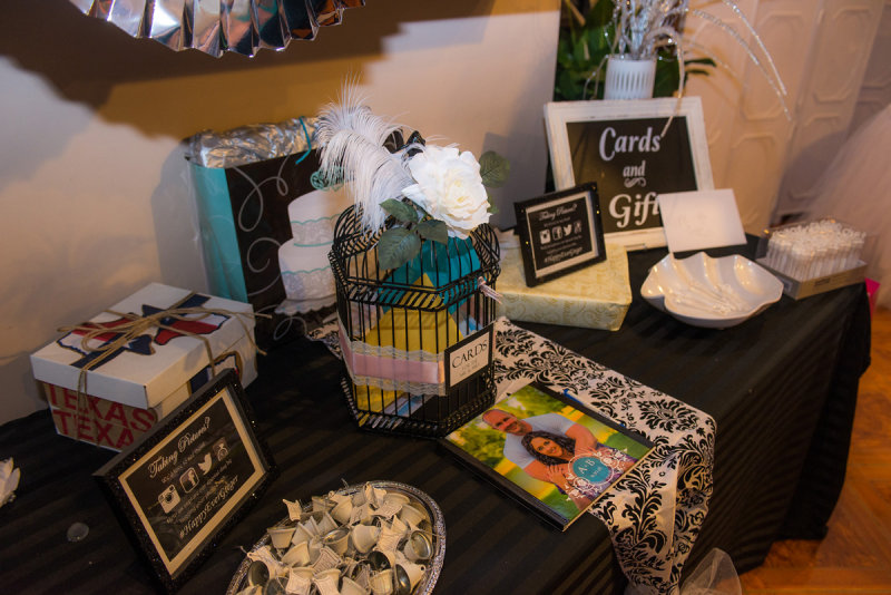 AshleyBobbyGreger_Wedding_0519.jpg