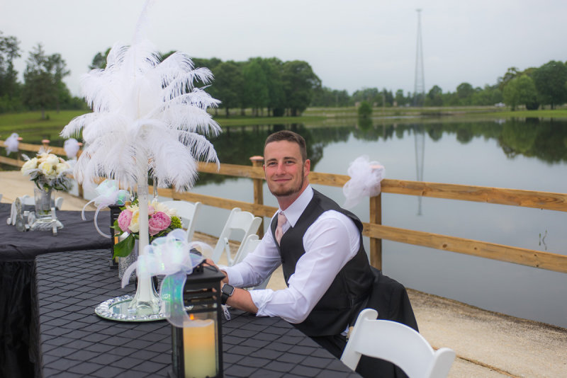 AshleyBobbyGreger_Wedding_0521.jpg