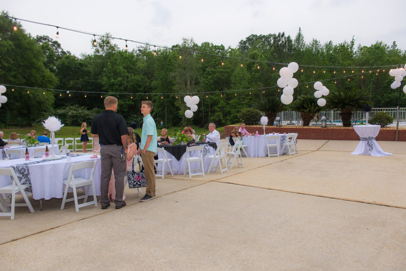 AshleyBobbyGreger_Wedding_0523.jpg