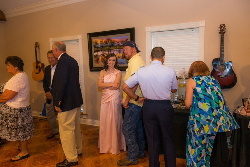 AshleyBobbyGreger_Wedding_0525.jpg