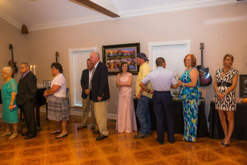 AshleyBobbyGreger_Wedding_0527.jpg