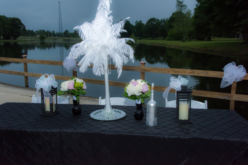 AshleyBobbyGreger_Wedding_0530.jpg