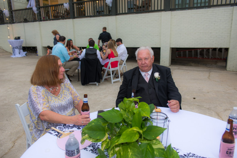 AshleyBobbyGreger_Wedding_0531.jpg