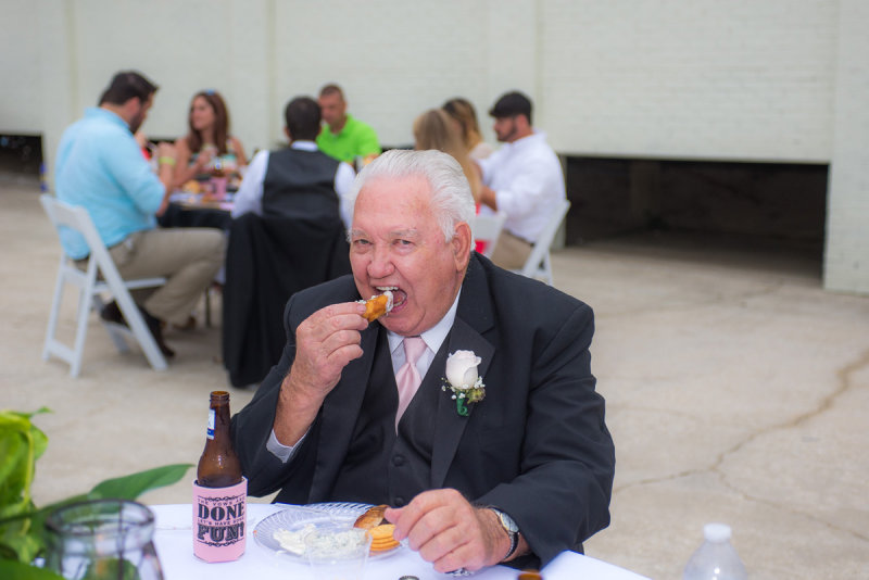 AshleyBobbyGreger_Wedding_0532.jpg