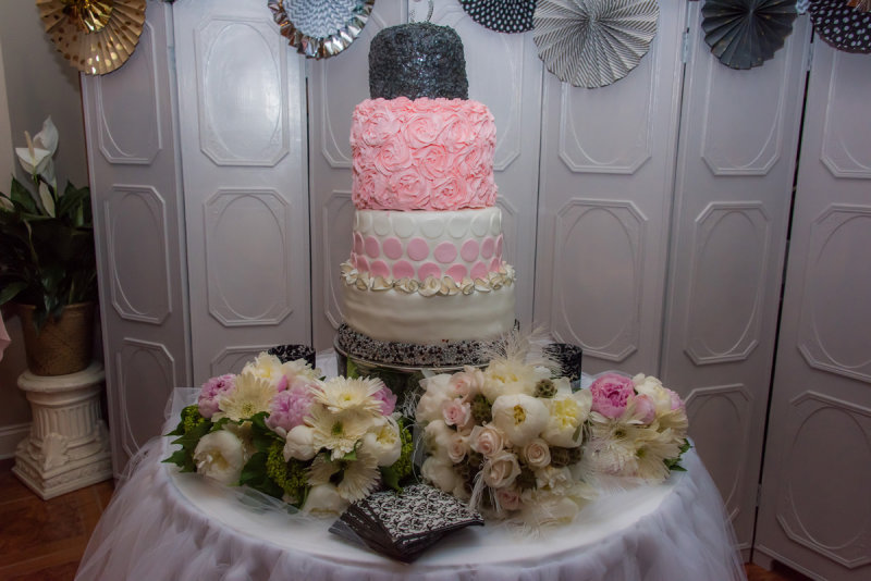 AshleyBobbyGreger_Wedding_0535.jpg