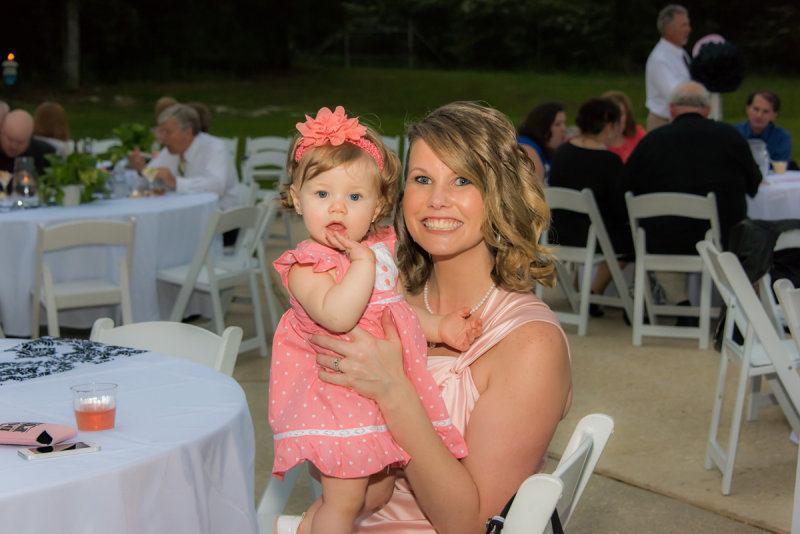 AshleyBobbyGreger_Wedding_0538.jpg