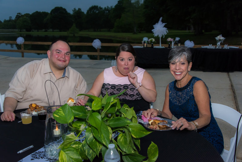 AshleyBobbyGreger_Wedding_0540.jpg