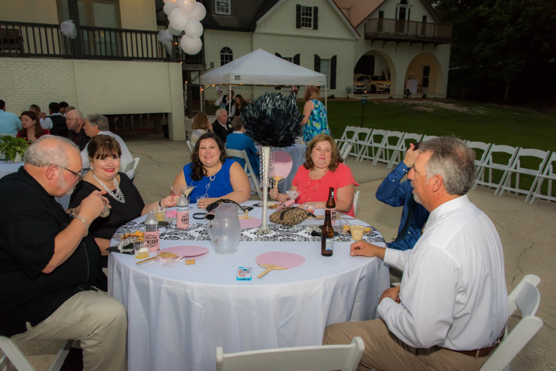 AshleyBobbyGreger_Wedding_0541.jpg