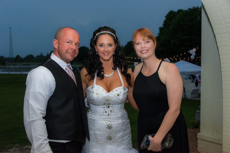 AshleyBobbyGreger_Wedding_0542.jpg