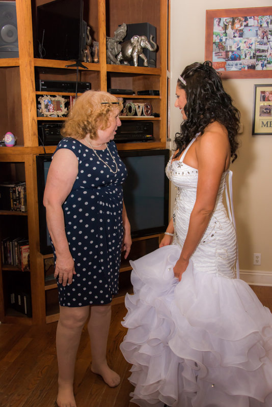 AshleyBobbyGreger_Wedding_0544.jpg