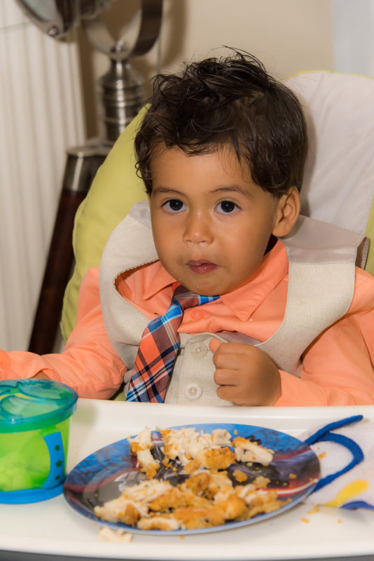 AshleyBobbyGreger_Wedding_0547.jpg