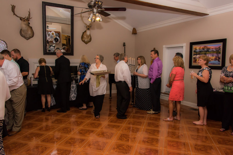 AshleyBobbyGreger_Wedding_0552.jpg