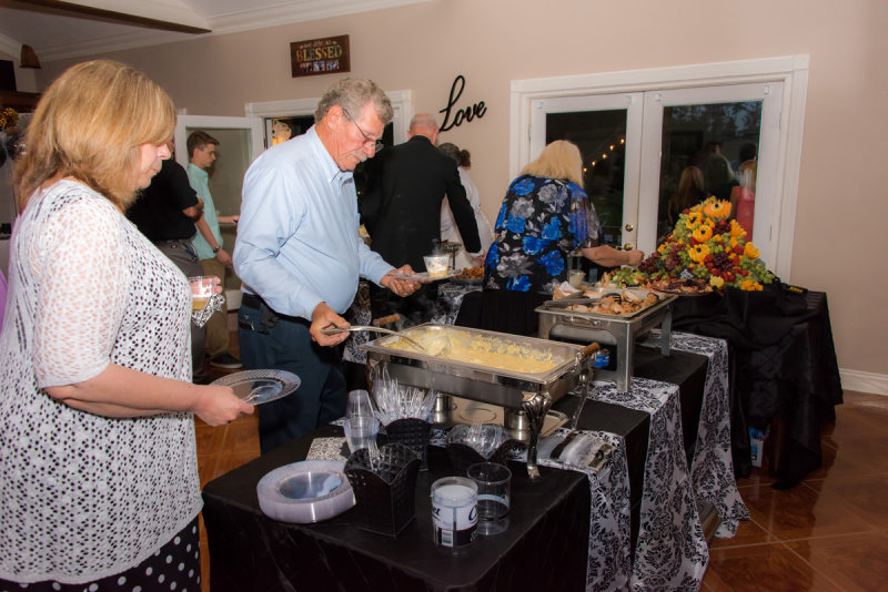 AshleyBobbyGreger_Wedding_0553.jpg