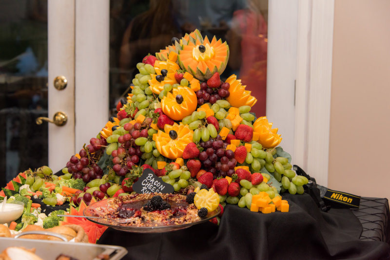 AshleyBobbyGreger_Wedding_0555.jpg