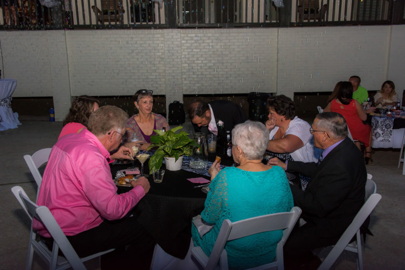 AshleyBobbyGreger_Wedding_0556.jpg