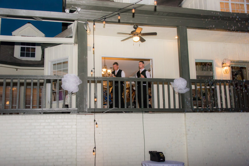AshleyBobbyGreger_Wedding_0558.jpg
