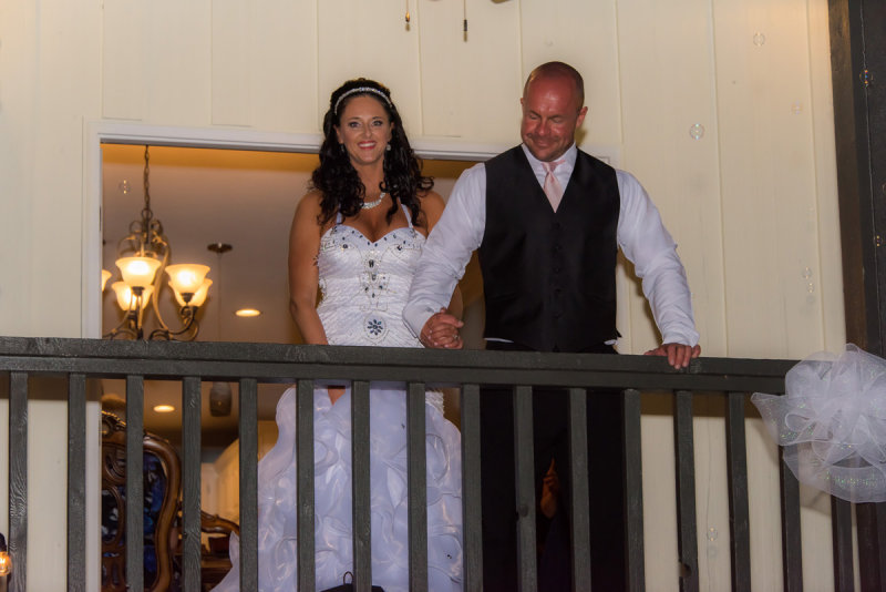 AshleyBobbyGreger_Wedding_0559.jpg