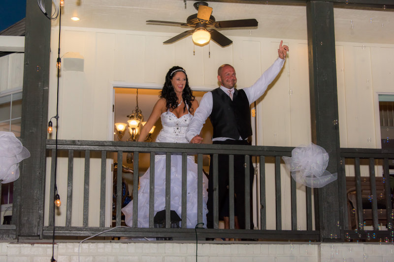 AshleyBobbyGreger_Wedding_0561.jpg