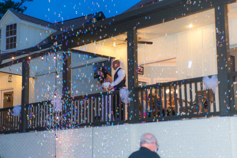 AshleyBobbyGreger_Wedding_0562.jpg