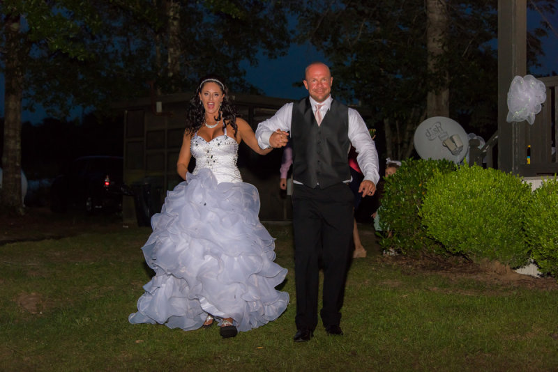 AshleyBobbyGreger_Wedding_0564.jpg