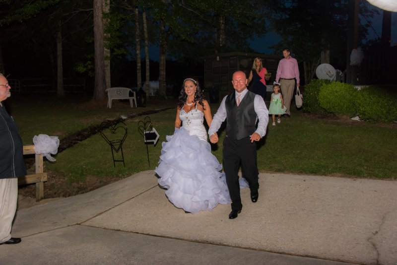 AshleyBobbyGreger_Wedding_0565.jpg