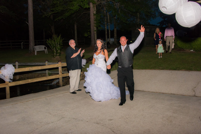 AshleyBobbyGreger_Wedding_0566.jpg
