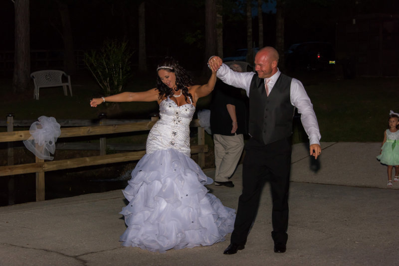 AshleyBobbyGreger_Wedding_0567.jpg