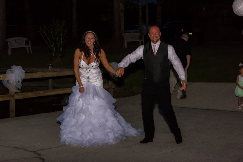 AshleyBobbyGreger_Wedding_0569.jpg