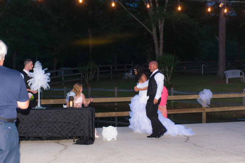 AshleyBobbyGreger_Wedding_0570.jpg