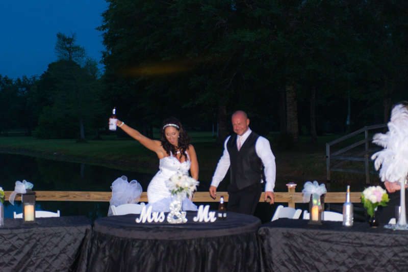 AshleyBobbyGreger_Wedding_0572.jpg