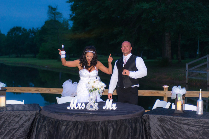 AshleyBobbyGreger_Wedding_0575.jpg