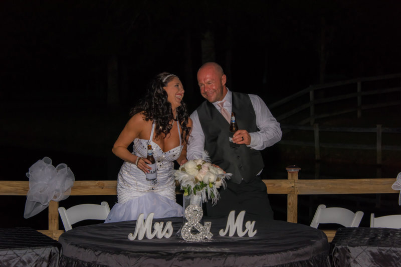 AshleyBobbyGreger_Wedding_0576.jpg