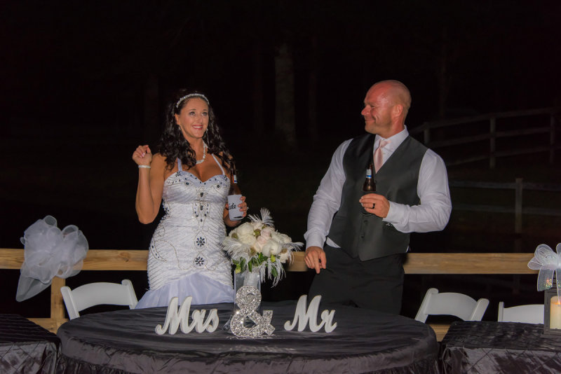 AshleyBobbyGreger_Wedding_0577.jpg