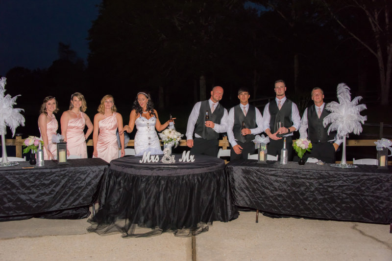 AshleyBobbyGreger_Wedding_0578.jpg