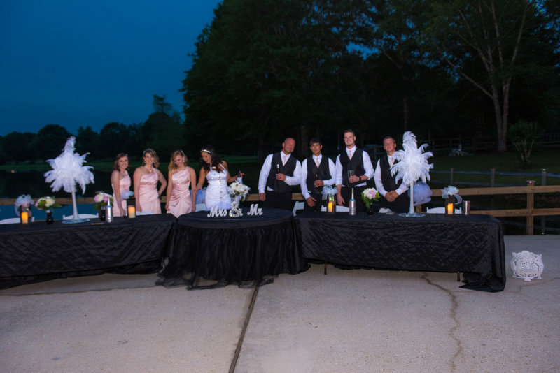 AshleyBobbyGreger_Wedding_0579.jpg