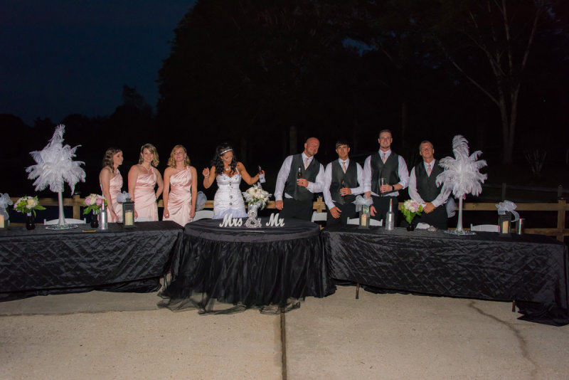 AshleyBobbyGreger_Wedding_0580.jpg