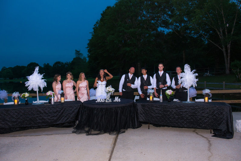 AshleyBobbyGreger_Wedding_0581.jpg