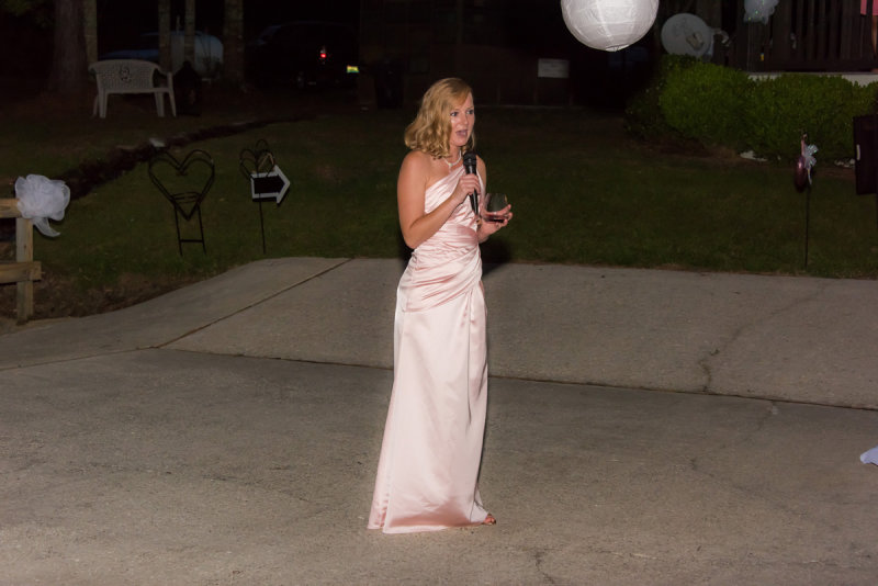 AshleyBobbyGreger_Wedding_0585.jpg