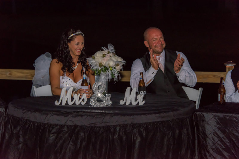 AshleyBobbyGreger_Wedding_0586.jpg