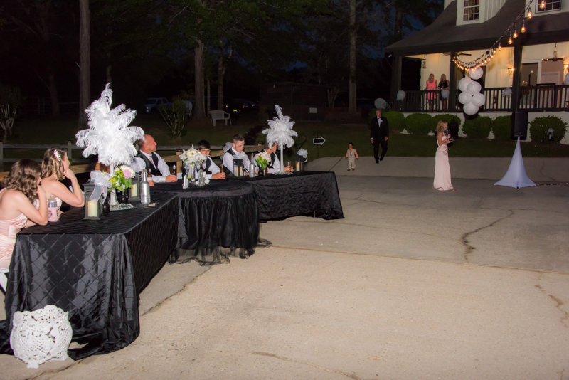 AshleyBobbyGreger_Wedding_0587.jpg