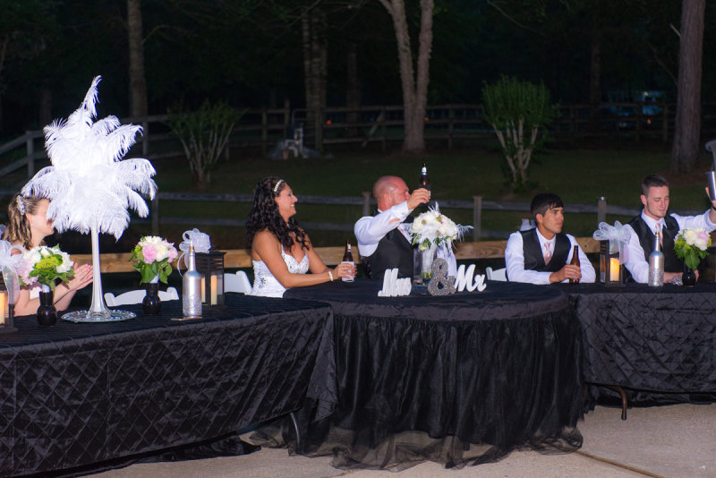 AshleyBobbyGreger_Wedding_0589.jpg