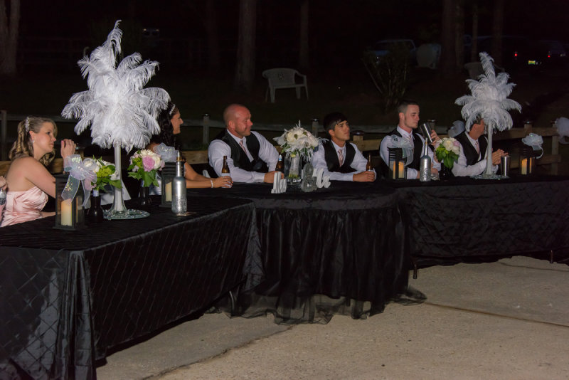 AshleyBobbyGreger_Wedding_0590.jpg