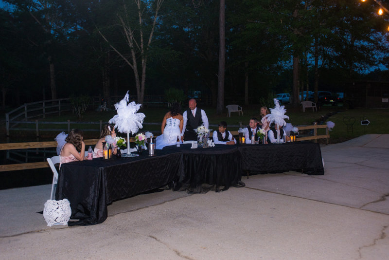 AshleyBobbyGreger_Wedding_0591.jpg
