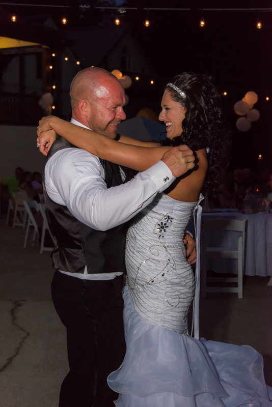AshleyBobbyGreger_Wedding_0593.jpg