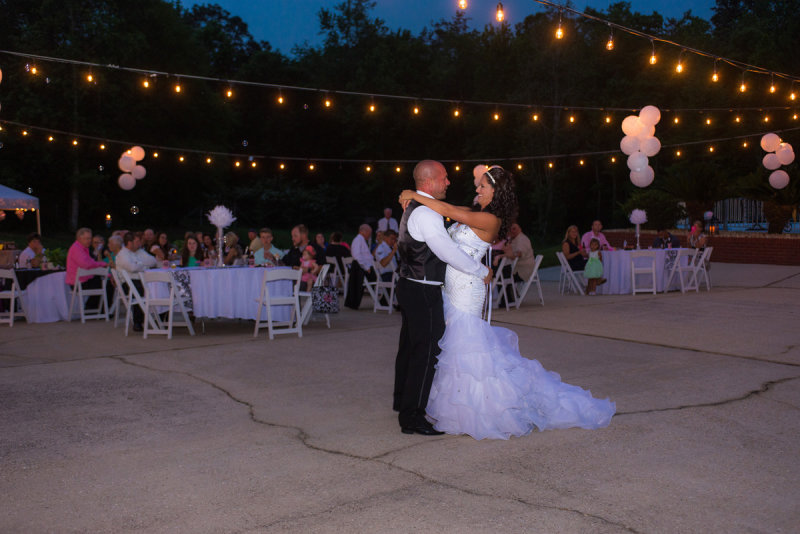 AshleyBobbyGreger_Wedding_0594.jpg