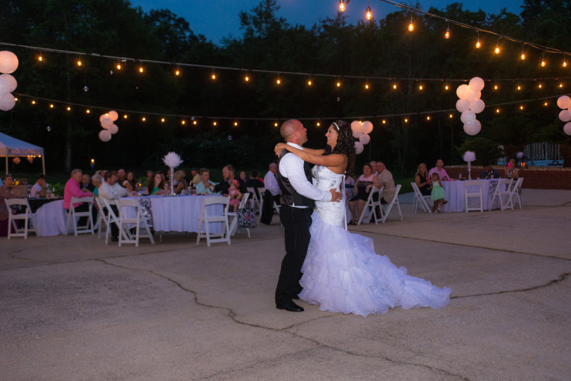 AshleyBobbyGreger_Wedding_0595.jpg