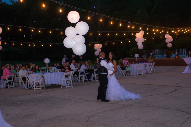 AshleyBobbyGreger_Wedding_0598.jpg